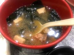 -争鲜回转寿司(飞洲国际店)