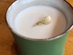 -竹里馆 ·茶食(奥体店)