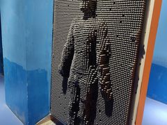 -不可思议减压馆·解压博物馆·摔碗发泄·团建定制