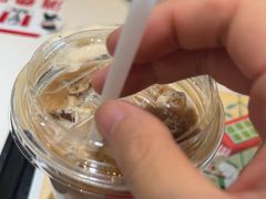 -肯德基(南五店)