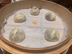 -鼎泰丰(国金店)