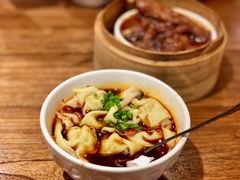 -金鼎轩(安贞里店)