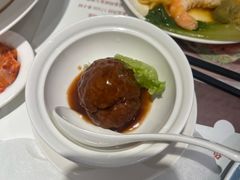 -南山鲜虾面·活鲜小馆·海味大连菜(南山总店)