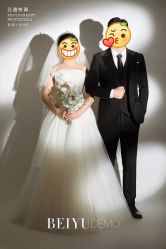 点击看大图 -北遇映画PHOTO GRAPHY STUDIO