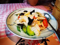 -胡桃里音乐酒馆(罗湖HALO广场店)