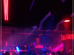-519 DJ HOUSE(领show店)