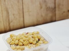-甜心闲生传统手工冰粉(太古里店)
