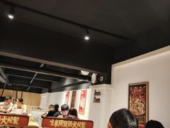 -华记煲仔华·煲仔饭(市桥易发店)