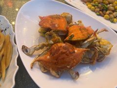 -舌尖上·霞浦滩涂海鲜·新闽菜(总店)