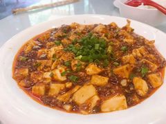 -廖老妈蹄花店(人民公园陕西街259号店)