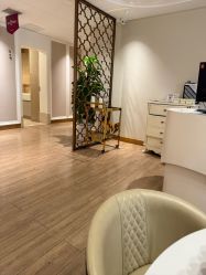 -JustHer宁波珈禾医疗美容医院