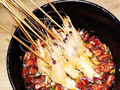 -成都吃客(九眼桥店)