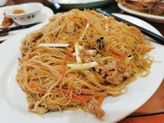 -奇香楼(五眼桥横街店)