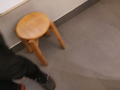 -雅和生态渔庄·宜城锅巴饭(龙灵山公园店)