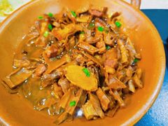 -李东农庄(中南百草园地标店)