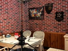 -朝郡酒家·粤菜(燕大星苑店)