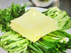 -东北佬菜馆(斗东店)