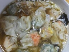 -袁记云饺(西安路店)