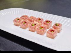 -曼格纳·曼芯馆(杨浦店)