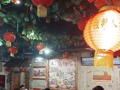 -粗粮人家·东北菜(洋桥店)