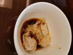 -万荟轩海鲜·粤式点心自助餐厅(蓝海风万怡酒店)