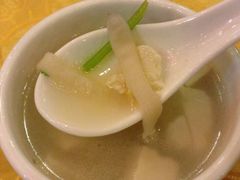 iphone_upload_pic-广胜通达海鲜食府(黄沙店)