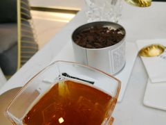 -麦雪尔甜品·生日蛋糕(新街口旗舰店)