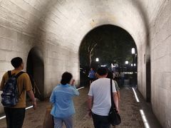 -鼓楼(西湖风景名胜区)