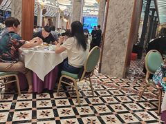 -南园酒家(前进路店)