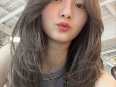 -万达广场(泰安泰山店)