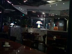 -西湖天地