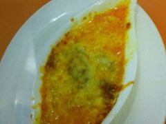 -红房子西菜馆(淮海店)