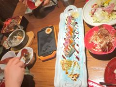 -胡桃里音乐酒馆(四道口店)