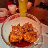 相忘江湖观火社，体验超氛围四川火锅