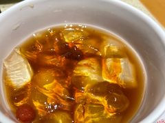 -煲大王猪肚鸡·椰子鸡火锅(红谷滩万达店)