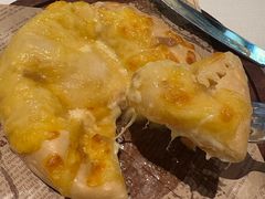 -波特曼西餐厅(南岗店)