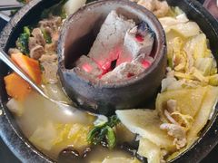 -泓0871臻选云南菜·味庄