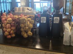 -BAKER&SPICE(环贸店)