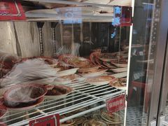 -文立新麻辣烫(合生汇21街区店)