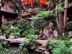-钦善斋(武侯祠店)