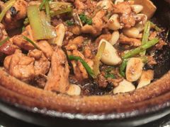 -煲煲好(朝阳门店)