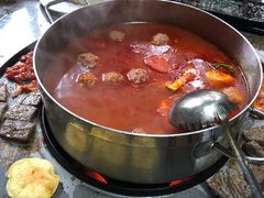 -三牦记·很牛的牦牛肉(柏条河北路下段店)