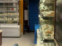 -凯司令(蒙自路店)