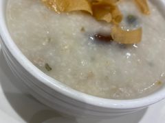 -粤珍轩.创始店.始于2001(含光门店)