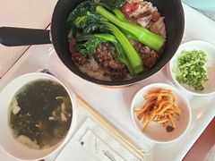 -康逸居·始于2002(海安店)