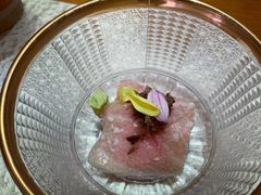 -九献创意菜·牛排馆(亮马河花园店)