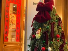 -慢熟面包店bud bread(孩儿巷店)
