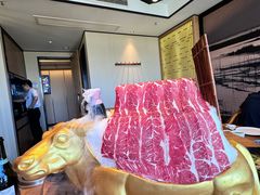 -尚海豆捞(乐虹坊店)