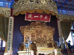 -侵华日军南京大屠杀遇难同胞纪念馆