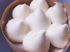 -Awfully Chocolate(来福士广场店)